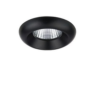 Светильник встраиваемый LIGHTSTAR MONDE 071077